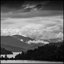 Panoramic